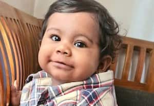  விபத்தில் உயிரிழந்த 10 மாத பெண் குழந்தை: உறுப்பு தானத்தால் 5 பேருக்கு கிடைத்தது மறுவாழ்வு