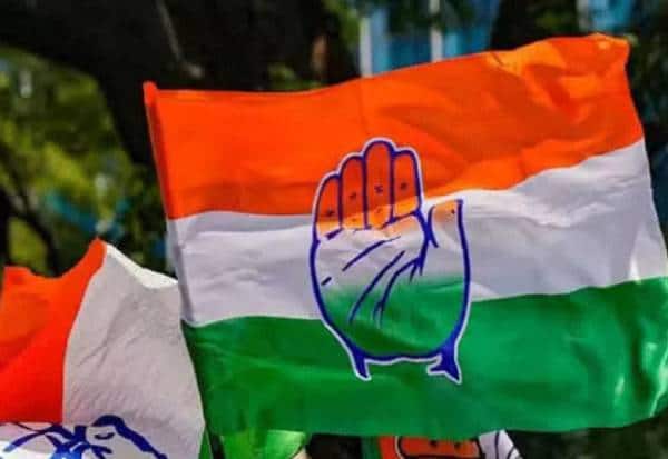  காங்கிரஸ் பொதுச்செயலர் வரும் 17ல் சென்னை வருகை