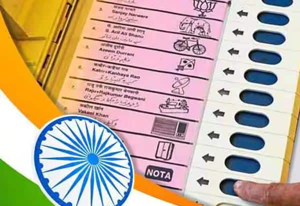  ஓட்டுச்சாவடிகளில் அடிப்படை வசதிகள் இருப்பதை உறுதி செய்யுங்க;  தேர்தல் அலுவலர்கள், வாக்காளர்கள் எதிர்பார்ப்பு