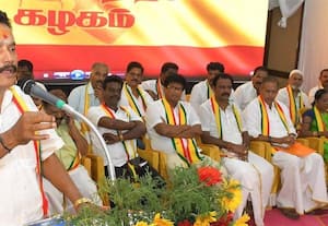  மக்களுக்கு உதவி செய்வதே ந.ம.மு.க.,வின் நோக்கம் நிறுவனர் ஜெகநாத் மிஸ்ரா பேச்சு