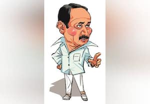  'டவுட்' தனபாலு