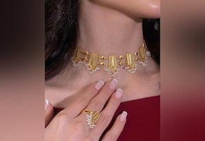  மேட்சிங் வேண்டாம்... கான்ட்ராஸ்ட் தான் கெத்து!