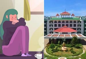 போக்சோ வழக்கில் குழந்தையின் நலன்தான் முக்கியம்; ஐகோர்ட் கிளை உத்தரவு