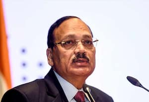 வாழ்க்கையில் வெற்றிக்கு இவை மிகவும் அவசியம்; சுப்ரீம்கோர்ட் தலைமை நீதிபதி அட்வைஸ்