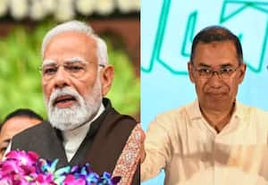 பிப்ரவரி 17ல் வங்கதேச பிரதமர் பதவியேற்பு விழா; மோடி உட்பட 13 நாட்டு தலைவர்களுக்கு அழைப்பு