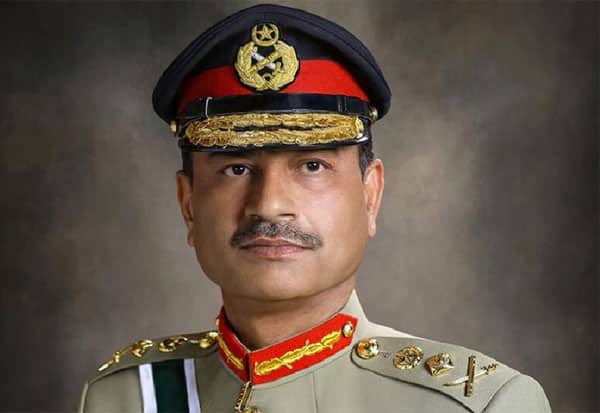 https://images.dinamalar.com/data/large_2025/Tamil_News_lrg_4151433.jpg