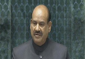 வங்கதேச புதிய பிரதமர் பதவியேற்பில் கலந்து கொள்கிறார் சபாநாயகர்; வெளியானது அதிகாரப்பூர்வ அறிவிப்பு