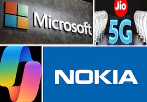  நம்பகத்தன்மைக்கான சர்வதேச கூட்டணி ஜியோ உள்ளிட்ட 15 நிறுவனங்கள் துவக்கம்