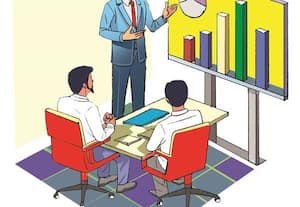  இந்த வாரம் எப்படி இருக்கும் ?