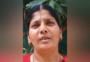  நவரா அரிசி சாகுபடியில் அசத்தும் தாவணகெரே பெண் விவசாயி