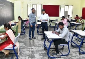  அரசு உதவி வக்கீல் குரூப் 2 தேர்வு கோவையில் 582 பேர் பங்கேற்பு