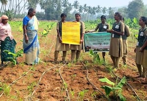  சொட்டுநீர் பாசன குழாய் சுத்தம் செய்ய விளக்கம்