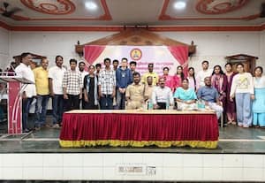  பொது தேர்வில் தேர்ச்சி பெற்ற மாணவர்களுக்கு ஊக்க தொகை