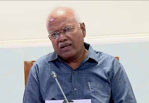 தமிழக பொருளாதாரத்தில் வேளாண்துறையின் பங்களிப்பு குறைவு; ஜெயரஞ்சன்