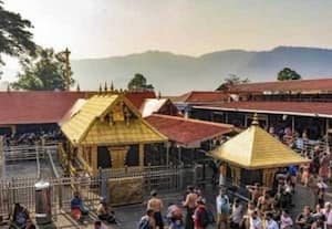 சபரிமலையில் அனைத்து வயது பெண்களுக்கும் அனுமதியா: கேரள அமைச்சர் மழுப்பல்