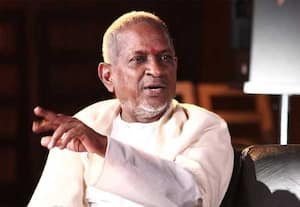 சரிகம நிறுவனம் வசம் உள்ள பாடல்களை பயன்படுத்த இளையராஜாவுக்கு தடை; டில்லி ஐகோர்ட் உத்தரவு