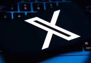 உலகம் முழுவதும் முடங்கிய எக்ஸ் வலைதளம்; பயனர்கள் தவிப்பு