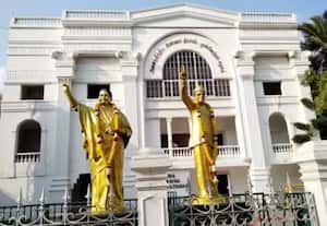 அதிமுக சின்னம் குறித்த வழக்கு: தேர்தல் கமிஷனுக்கு டில்லி ஐகோர்ட் கேள்வி