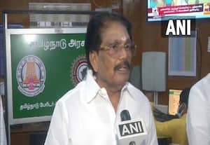 தமிழக அமைச்சருக்கு எதிரான சொத்து குவிப்பு வழக்கு விசாரணை; உச்சநீதிமன்றம் புதிய உத்தரவு