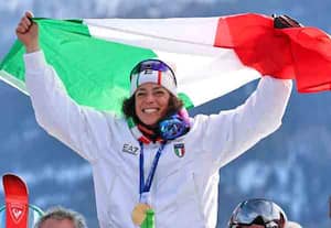 உலக விளையாட்டு செய்திகள்