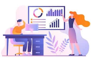  ஐ.டி., துறை சார்ந்த முதலீடு என்னவாகும்?