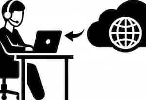  இரு மடங்கு உயர்ந்தது வர்த்தக பற்றாக்குறை