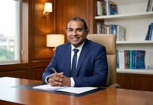 தமிழ் வாசிக்கும் மாணவர்களின் திறன் அதிகரிப்பதை பார்க்கிறோம்