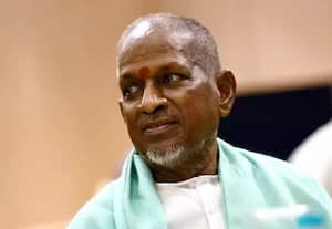  134 படங்களின் பாடல்களை இளையராஜா பயன்படுத்த தடை