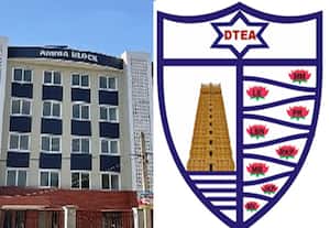  டில்லி தமிழ் கல்வி கழகத்தின் நிர்வாக குழு அதிரடி நீக்கம்