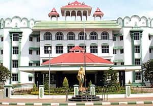 உயர் அதிகாரி உத்தரவிட்டால் அடித்து கொலை செய்வீர்களா? 'மடப்புரம் வழக்கில் போலீசார் செய்தது மன்னிக்க முடியாத குற்றம்'என நீதிபதி காட்டம்