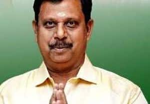  நியமனம்