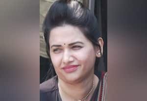  பவித்ரா கவுடா ஜாமின் மனு தள்ளுபடி செய்தது நீதிமன்றம்