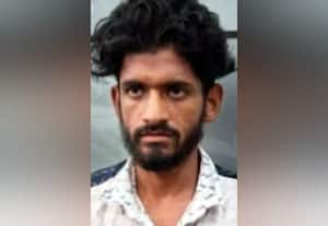  கல்லுாரி மாணவி கொலை 3வது முறை ஜாமின் தள்ளுபடி