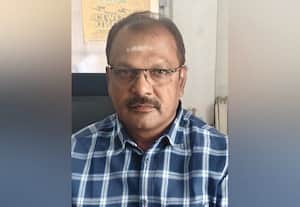 திண்டுக்கல் மாவட்ட வங்கிகளில் போலி கணக்குகள் ﻿ அதிகரிப்பு; அப்பாவிகள் பெயரில்  சட்டவிரோத பண பரிமாற்றம்