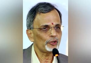  தகவல் அறியும் உரிமை சட்டத்தை மறுபரிசீலனை செய்ய பரிந்துரைத்தது ஏன் தேசிய பொருளாதார ஆலோசகர் அனந்த நாகேஸ்வரன் விளக்கம்