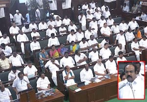 2026-27ல் தமிழக அரசின் கடன் ரூ.10.62 லட்சம் கோடியாக அதிகரிக்கும்!