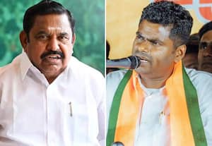 தமிழக இடைக்கால பட்ஜெட்: தலைவர்கள் சொல்வது என்ன?