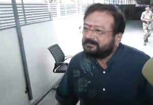 சபரிமலை தங்கம் திருட்டு விவகாரம்: நடிகர் ஜெயராமிடம் அமலாக்கத்துறை விசாரணை