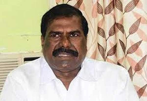 பார்க்கும் எல்லா கட்சிகளுடன்  கூட்டணி பேசி வருகிறோம்:  ஜி.கே.மணி பட்டவர்த்தனம் 