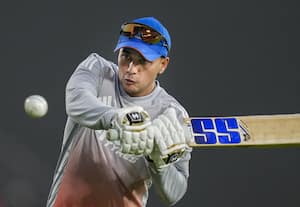 அபிஷேக் நேரம்...ரசிகர்கள் ஆர்வம் * இன்று இந்தியா-நெதர்லாந்து மோதல்