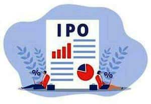  ஐ.பி.ஓ., துளிகள்