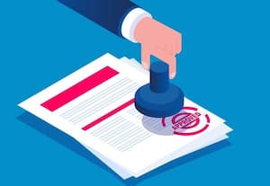  ஏ.எஸ்.கே., நிறுவனத்துக்கு செபி அனுமதி வழங்கியது