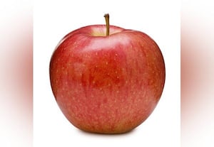  இந்தியாவின் 'ஆப்பிள்' விவசாயிகளை பாதிக்கும்