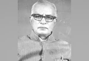  இதே நாளில் அன்று