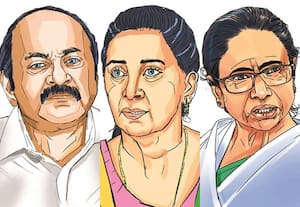 இது துக்ளக் கமிஷன்!