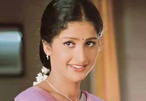  நடிகை பிரதியுஷா தற்கொலை வழக்கு காதலன் சரணடைய 4 வார கெடு விதிப்பு 23 ஆண்டுக்குப்பின் சுப்ரீம் கோர்ட் தீர்ப்பு