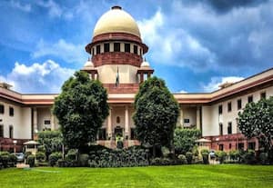  ரயில் பயணியர் பாதுகாப்பு திட்டம் காகிதத்தில் மட்டுமே உள்ளது மத்திய அரசுக்கு உச்ச நீதிமன்றம் கண்டிப்பு