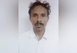  சிறுமிக்கு பாலியல் வன்கொடுமை; பாதிரியாருக்கு வாழ்நாள் சிறை