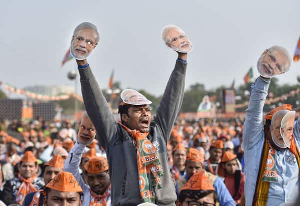  சீட் கேட்டு டில்லி வர வேண்டாம்: தமிழக பா.ஜ.,வினருக்கு எச்சரிக்கை