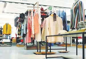 செயற்கை நுாலிழை ஆடைகளுக்கு புதிய வாய்ப்பு;  தடையற்ற வர்த்தக ஒப்பந்தங்களால் உற்சாகம்: கட்டமைப்பை மேம்படுத்த ஆயத்தமாகும் திருப்பூர்